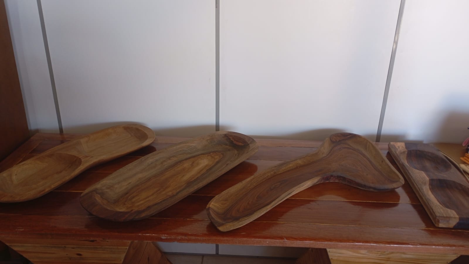 WhatsApp Image 2026-02-05 at 19.04.17.jpeg